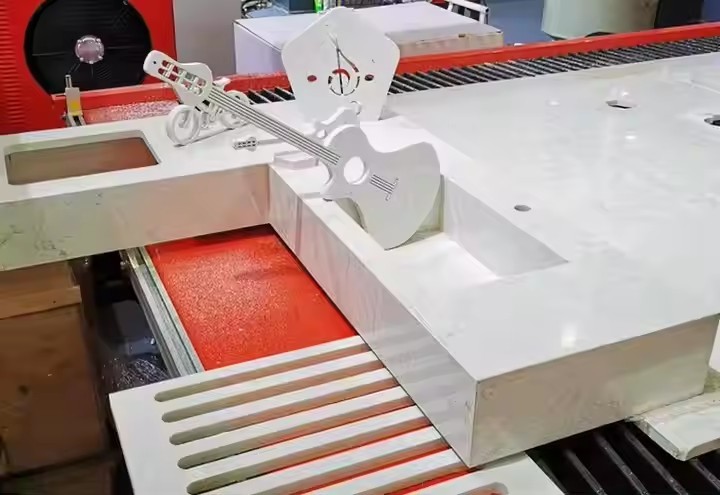 water jet tile cutter (2)